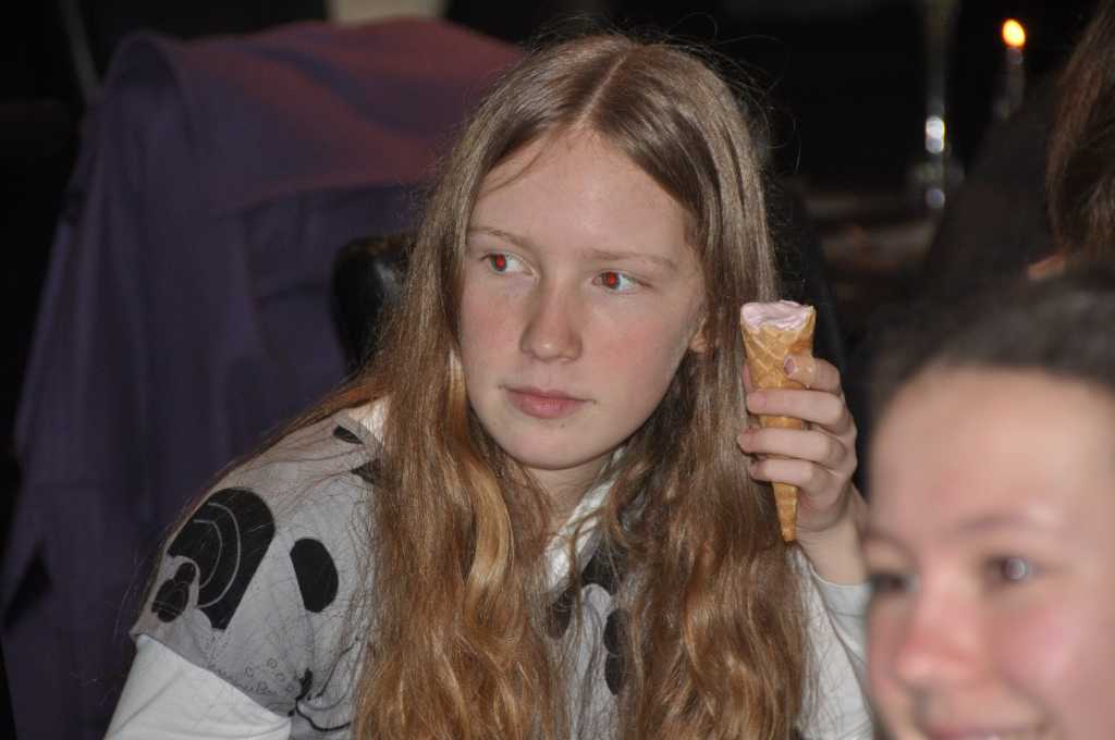 Ymke kampioen_81.JPG